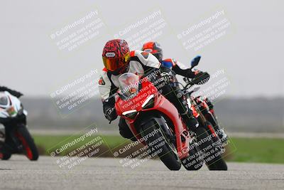 media/Nov-30-2025-TrackDaz (Sun) [[d8b22663df]]/C Group/Session 1 (Sweeper)/